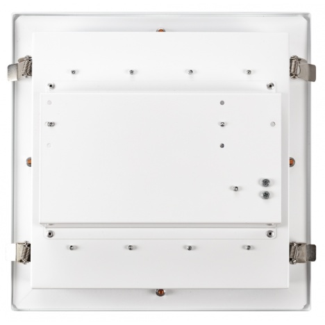 Светильник офисный FG 250 40LED 0,3A 30W